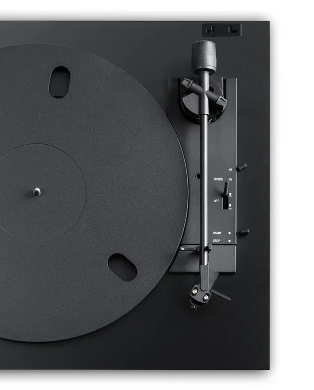 a1.2_tonearm.jpg