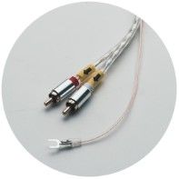 project_a12_05.jpg
