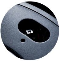 project_a12_06.jpg