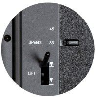 project_a12_07.jpg