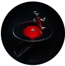 acdc_turntable_feature_02.jpg
