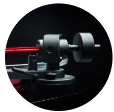 acdc_turntable_feature_03.jpg