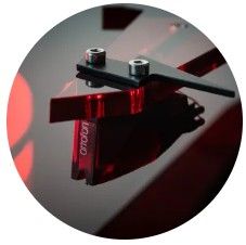 acdc_turntable_feature_05.jpg