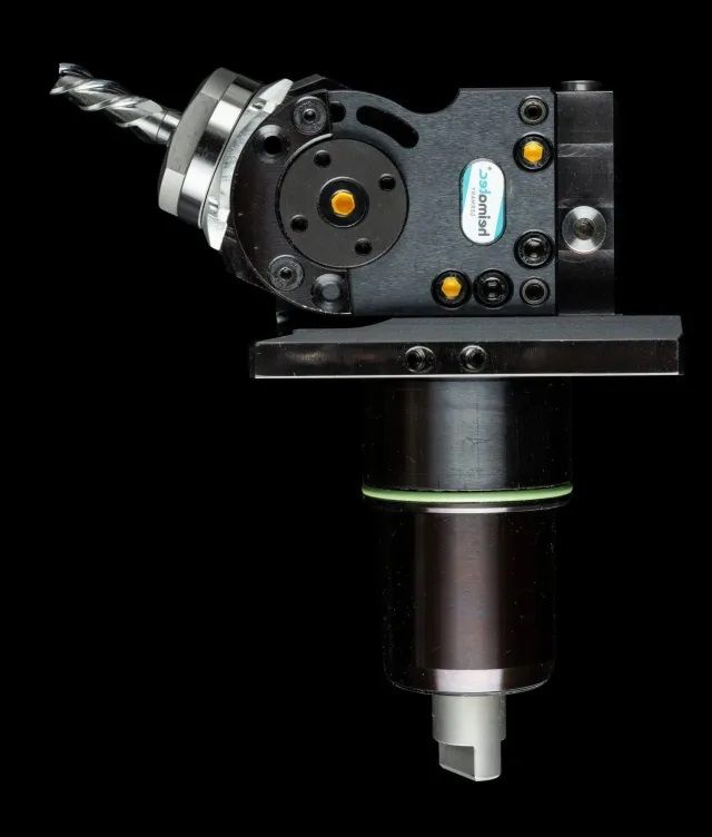 debut_pro_cnc_head_scaled_e1624538244295.jpg