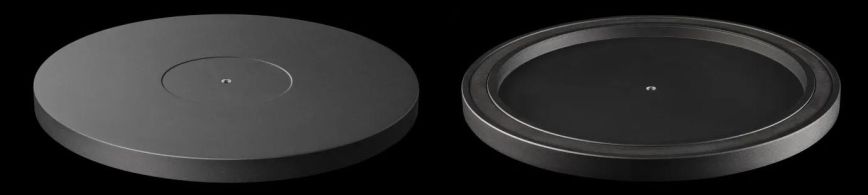 debut_pro_s_balanced_platter_02.jpg