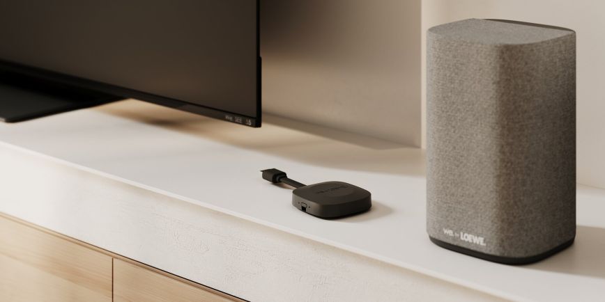 5_hdmi_earcdongle_for_wireless_transmission._at_2x.jpg