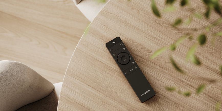 6_smart_ble_remote_control_with_oled_display_at_2x.jpg