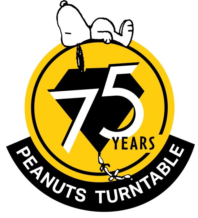 peanuts_sticker_1.jpg
