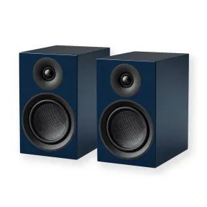 speaker_box_5_e_carbon_satin_steel_blue.jpg