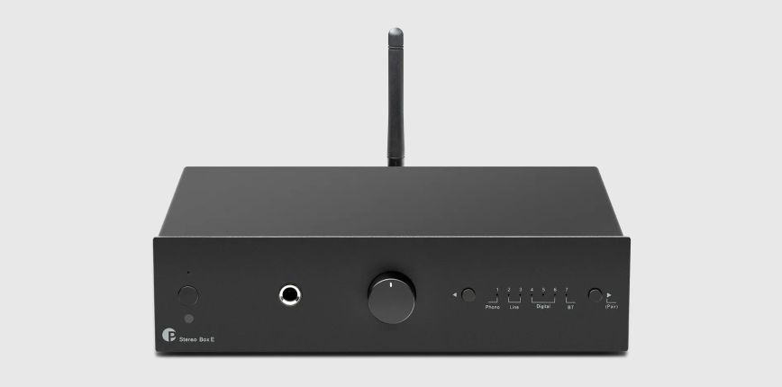 cas_2_stereo_box_e_1.jpg