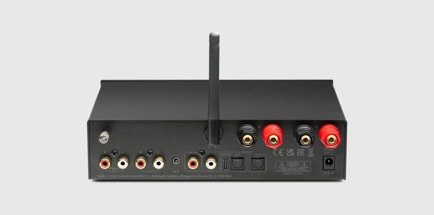 cas_2_stereo_box_e_black.jpg