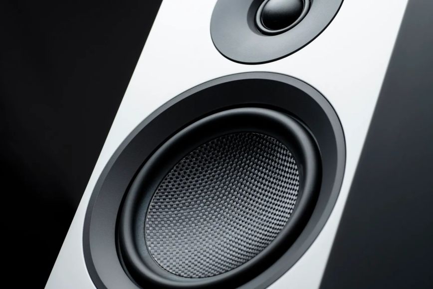 speaker_box_5_e_carbon_detail_woofer.jpg