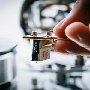the_classic_reference_vpo_cartridge_closeup_1_scaled.jpg