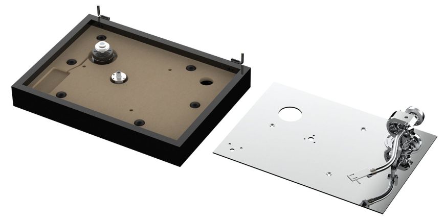 the_classic_reference_sub_chassis_02.jpg