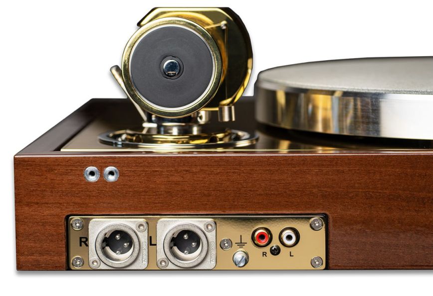 the_classic_reference_acacia_brass_backview_1_02.jpg