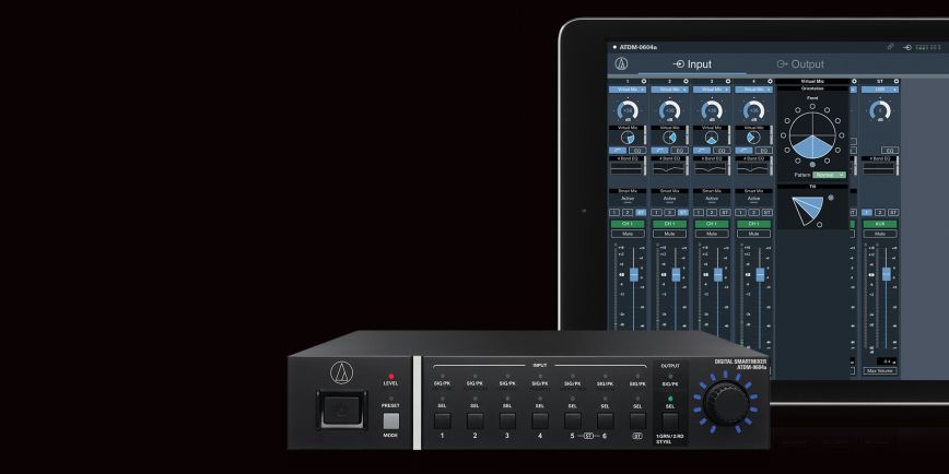 atdm_0604a_lifestyle_banner_desktop_02.jpg