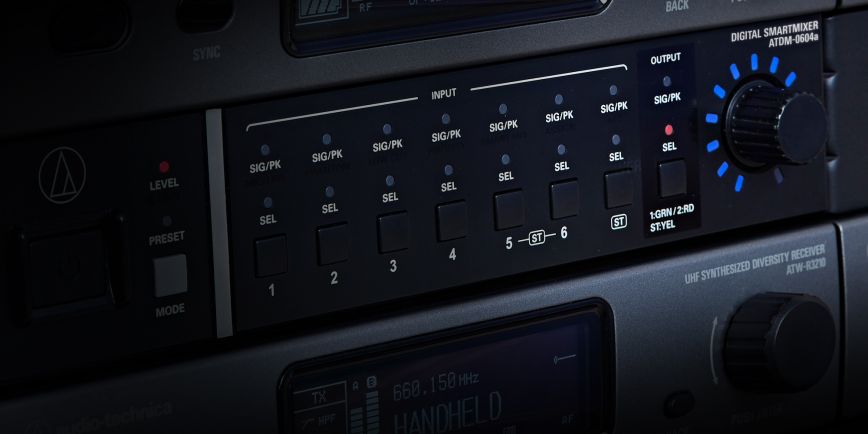 atdm_0604a_lifestyle_banner_desktop_03.jpg