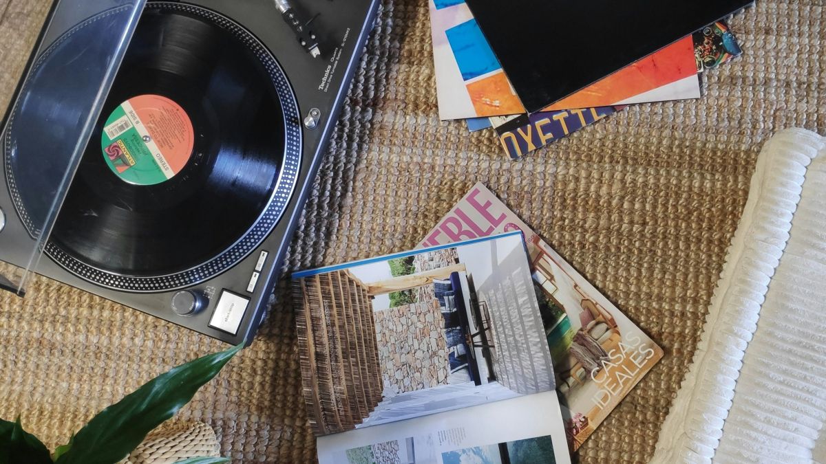 vinylkvall_03.jpeg