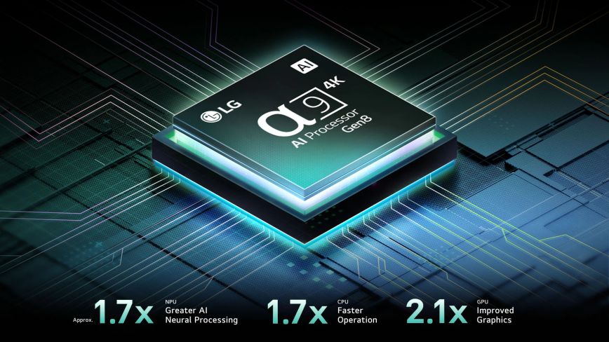 oled_c5_2025_03_feature_ai_processor_d.jpg