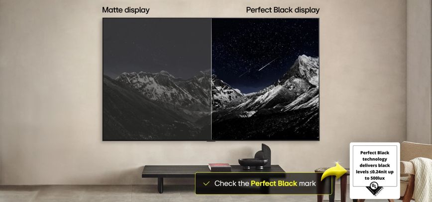 oled_c5_2025_05_feature_perfect_black_d.jpg