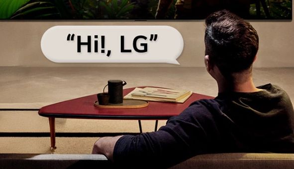 lg_c5_04.jpeg