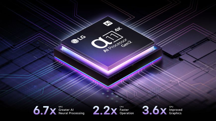 oled_g5_2025_03_feature_ai_processor_d.jpg