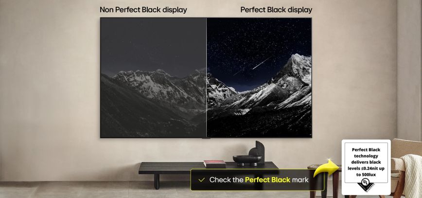 oled_g5_2025_05_feature_perfect_black_d_01.jpg