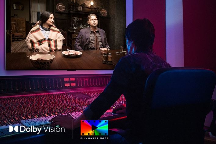 oled_g5_2025_21_feature_best_oled_tv_for_movies_d_1.jpg