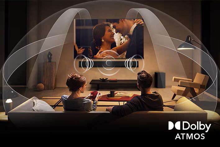oled_g5_2025_21_feature_best_oled_tv_for_movies_d_2.jpg