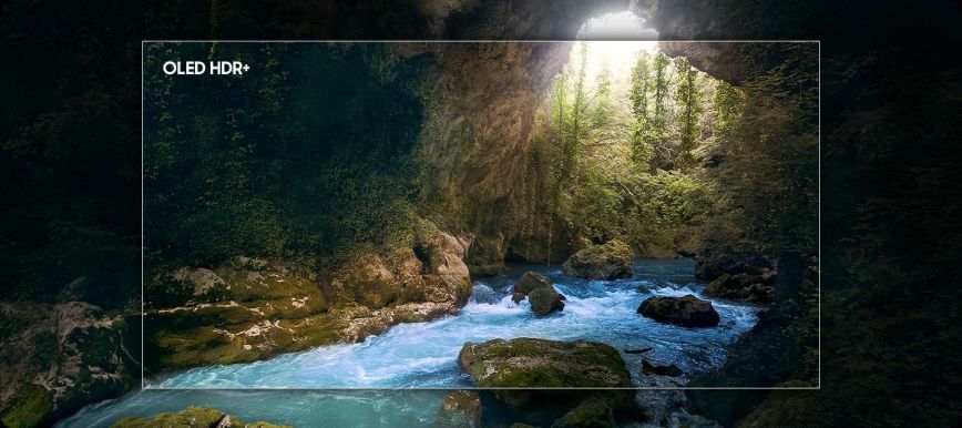 se_feature_powerful_brightness_and_deeper_contrast_545695070.jpg