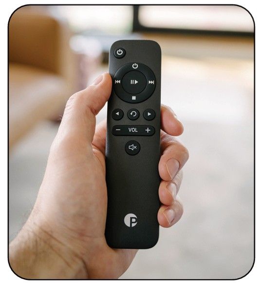 uniboxs3_remote_02.jpg