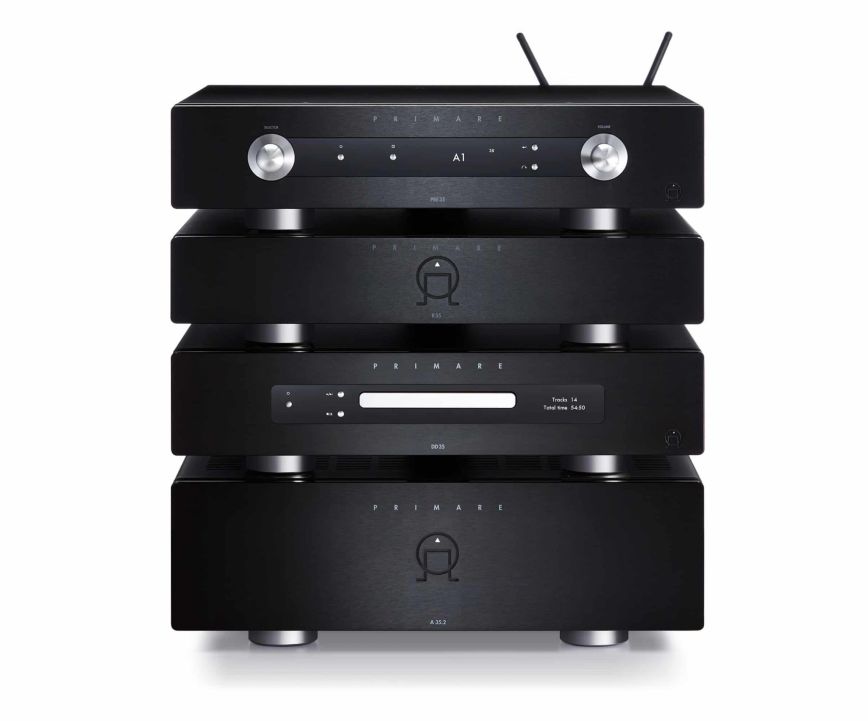 primare_system_building_pre35_r35_dd35_a35_2048x1700.jpg