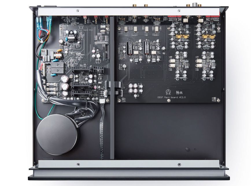 primare_r35_mmmc_phono_preamplifier_technology_inside.jpg