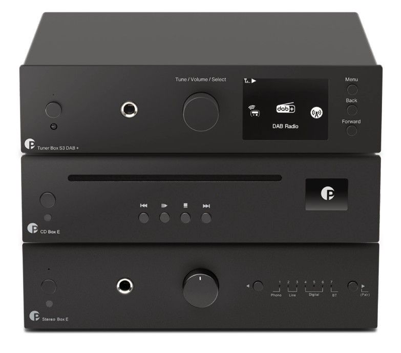 stereo_box_e_setup.jpg