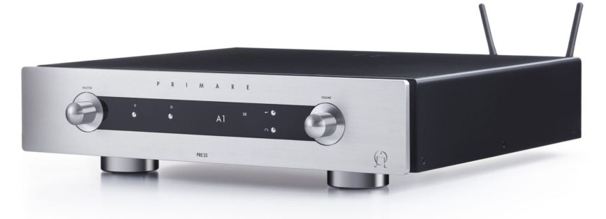 primare_pre35_prisma_modular_preamplifier_and_network_player_angle_titanium_scaled_1_2048x866_2.jpg