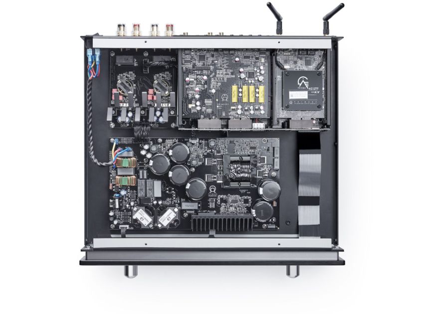 primare_i35_prisma_modular_integrated_amplifier_and_network_player_technology_inside_scaled_1_2048x1562_2.jpg