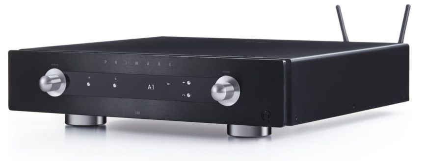 primare_i35_prisma_modular_integrated_amplifier_and_network_player_side_black_scaled_1_2048x826.jpg