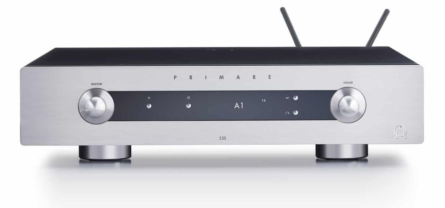 primare_i35_prisma_modular_integrated_amplifier_and_network_player_front_titanium.jpg