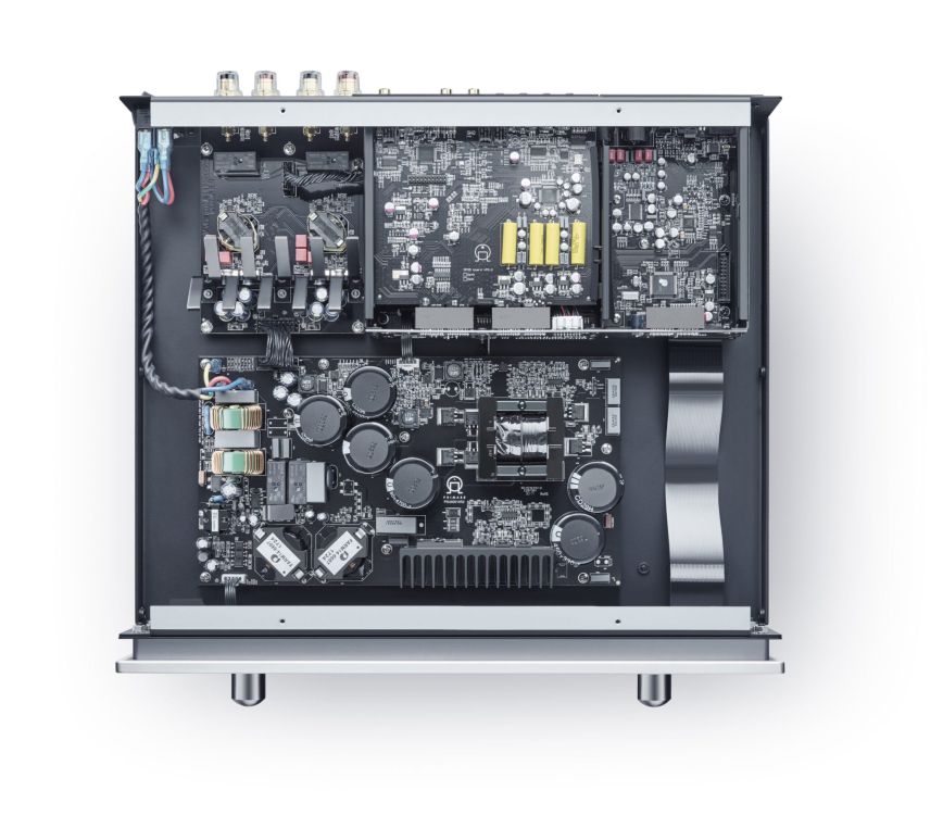primare_i35_dac_modular_integrated_amplfiier_and_digital_to_analog_converter_technology_inside_scaled_1_2048x1799.jpg