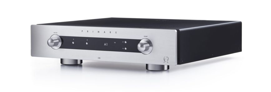 primare_i35_modular_integrated_amplifier_angle_titanium_scaled_1_2048x696.jpg
