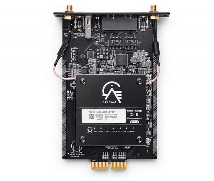 primare_sm35_prisma_module_2.jpg