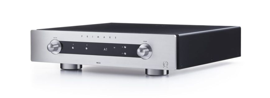 primare_pre35_modular_preamplifier_angle_titanium_scaled_1_1024x374.jpg