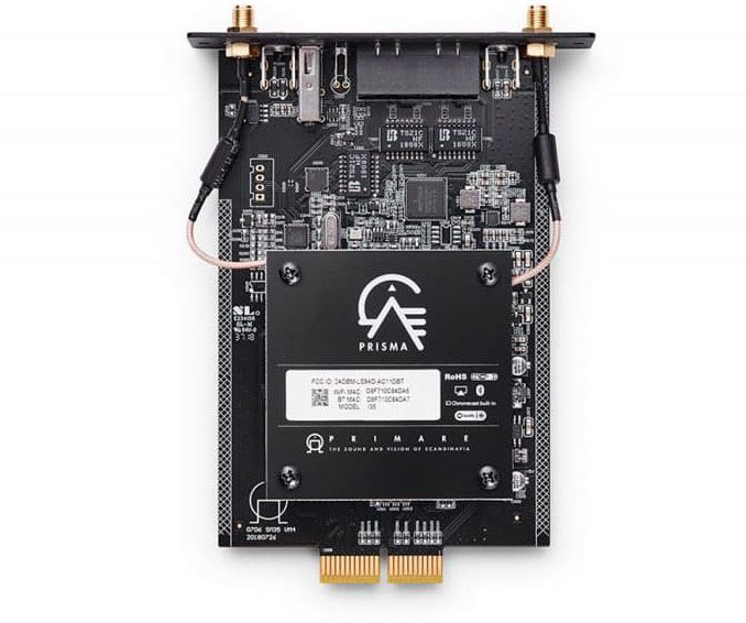 primare_sm35_prisma_module_2.jpg