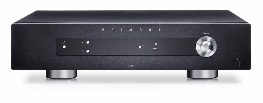 primare_i25_dac_modular_integrated_amplifier_and_digital_to_analog_converter_front_black_2.jpg