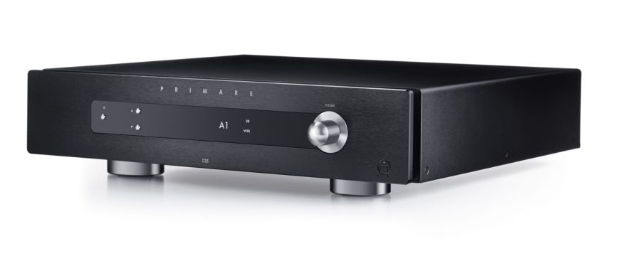primare_i25_modular_integrated_amplifier_side_black_scaled_1_2048x850.jpg