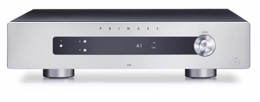 primare_i25_dac_modular_integrated_amplifier_and_digital_to_analog_converter_front_titanium_2.jpg