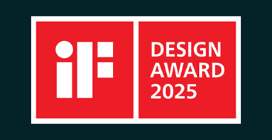 if_design_award_2025_3.png