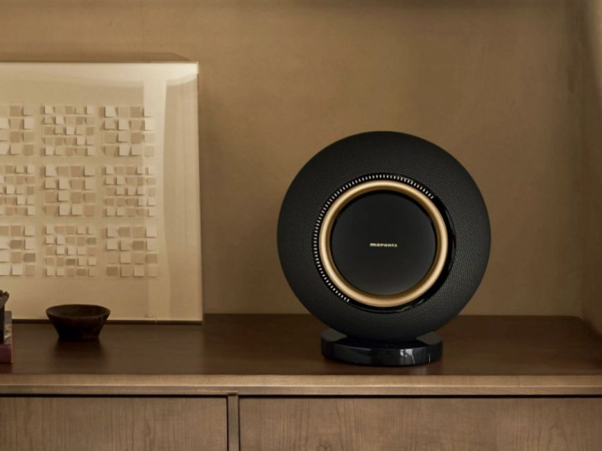 marantz_horizon_03.jpg