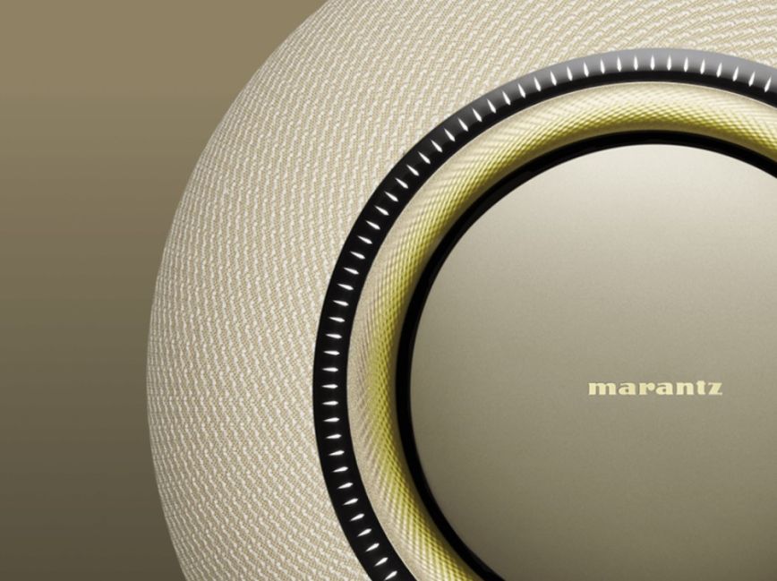 marantz_horizon_04.jpg