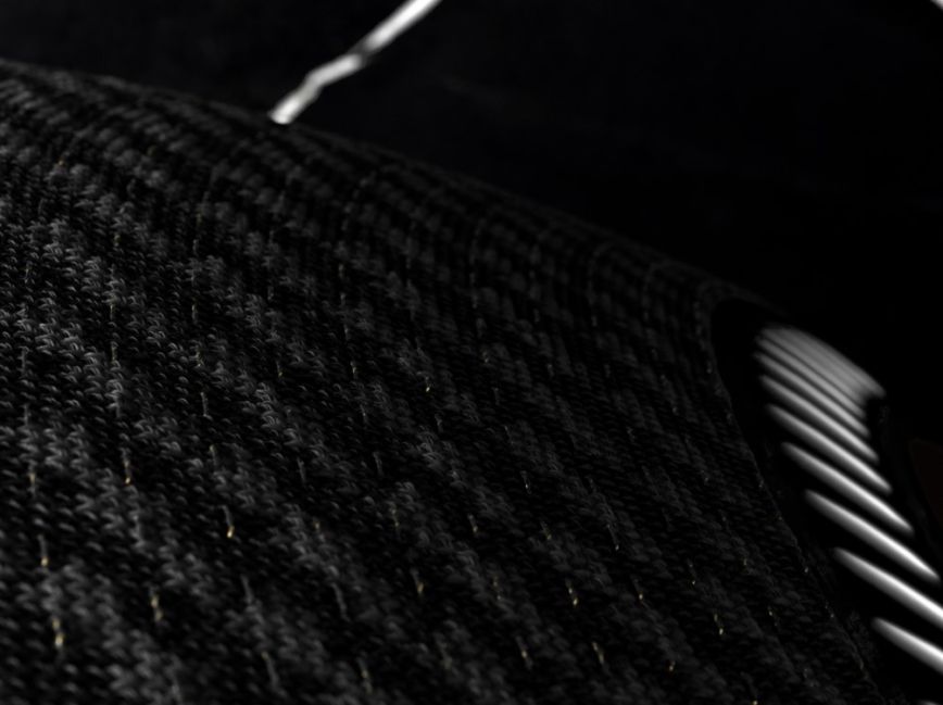 marantz_horizon_05.jpg